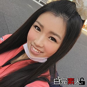 らむ - 白完素人 - sika005