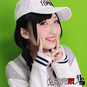 キララ - 白完素人 - sika015 - 素人AV女優判定AI