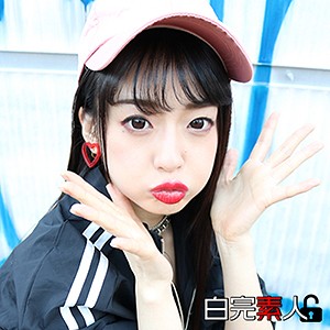 まい - 白完素人 - sika078