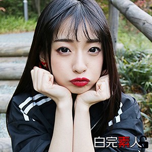 まい 2 - 白完素人 - sika079