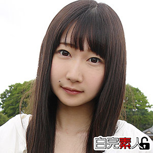 みさき - 白完素人 - sika115 - 素人AV女優判定AI