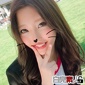 スミレ - 白完素人 - sika117