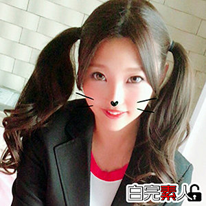 スミレ 2 - 白完素人 - sika118