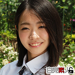 こゆき - 白完素人 - sika119