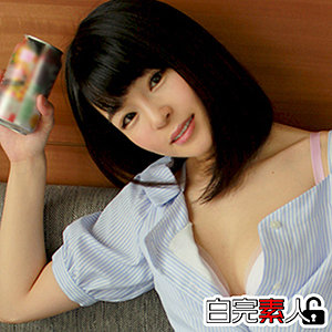 りんちゃん - 白完素人 - sika129