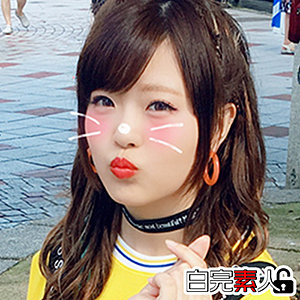 なつき - 白完素人 - sika139 - 素人AV女優判定AI