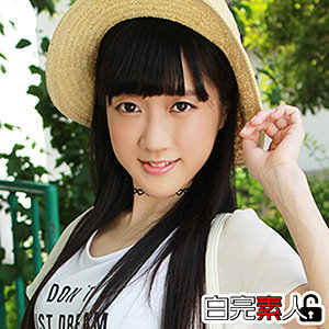 はな 3 - 白完素人 - sika143