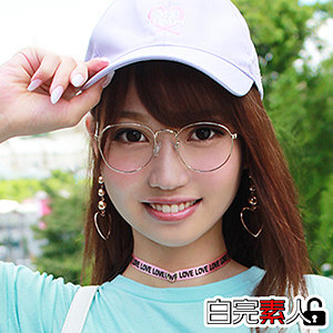 せいらちゃん - 白完素人 - sika145 - 素人AV女優判定AI
