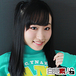 ひまり 2 - 白完素人 - sika172 - 素人AV女優判定AI