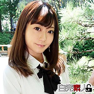 のあ 2 - 白完素人 - sika176 - 素人AV女優判定AI
