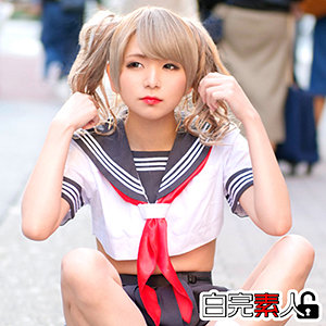 みか - 白完素人 - sika177 - 素人AV女優判定AI