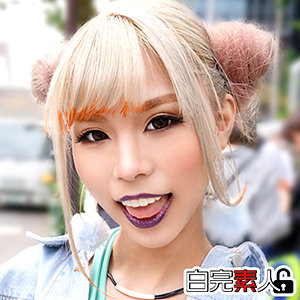 An - 白完素人 - sika179