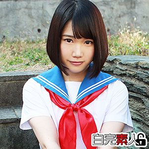 加奈子 2 - 白完素人 - sika194 - 素人AV女優判定AI