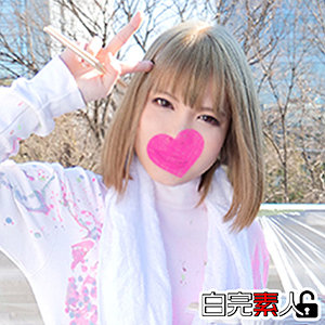 ユキ - 白完素人 - sika199 - 素人AV女優判定AI
