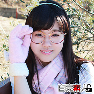 のぞみ - 白完素人 - sika211 - 素人AV女優判定AI