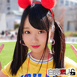 みう - 白完素人 - sika223 - 素人AV女優判定AI