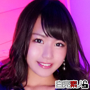 ナツキ - 白完素人 - sika257 - 素人AV女優判定AI