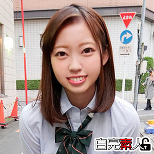 まな - 白完素人 - sika262 - 素人AV女優判定AI