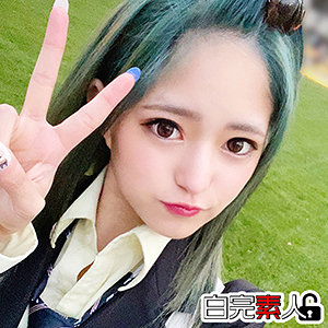 みつき - 白完素人 - sika265 - 素人AV女優判定AI
