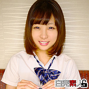 みお - 白完素人 - sika267 - 素人AV女優判定AI