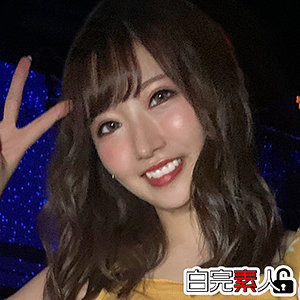 ゆい - 白完素人 - sika271 - 素人AV女優判定AI