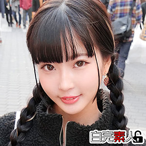 あおい 2 - 白完素人 - sika279 - 素人AV女優判定AI