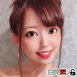 やすこ - 白完素人 - sika280 - 素人AV女優判定AI