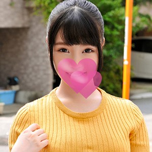 さゆり - しろうとまんまん - simm050 - 素人AV女優判定AI
