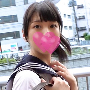 ゆきな - しろうとまんまん - simm053 - 素人AV女優判定AI