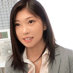 やまかわゆき - しろうとまんまん - simm061 - 素人AV女優判定AI