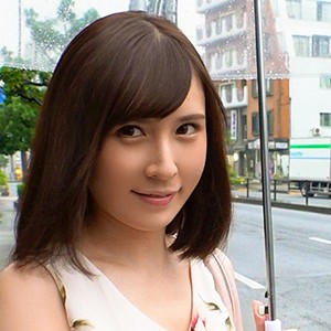 ゆみこ - しろうとまんまん - simm071 - 素人AV女優判定AI