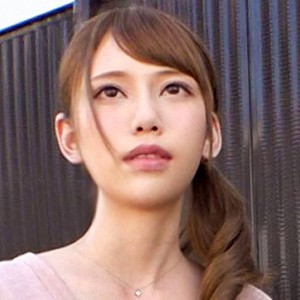 ゆうき - しろうとまんまん - simm073 - 素人AV女優判定AI
