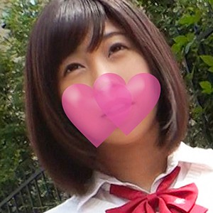 ななこ - しろうとまんまん - simm078