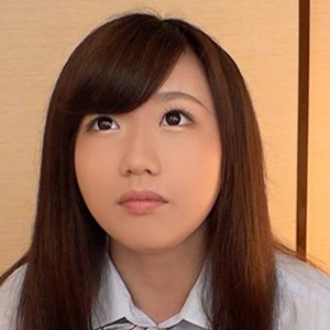 りょうこ - しろうとまんまん - simm080 - 素人AV女優判定AI