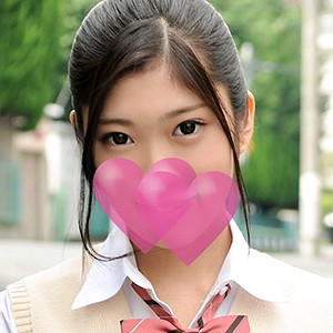 すみれ - しろうとまんまん - simm081 - 素人AV女優判定AI