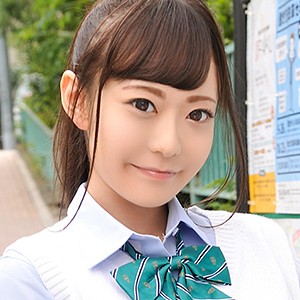 るな - しろうとまんまん - simm083 - 素人AV女優判定AI