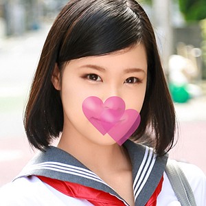 あやか - しろうとまんまん - simm084