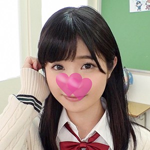 こなつ - しろうとまんまん - simm089