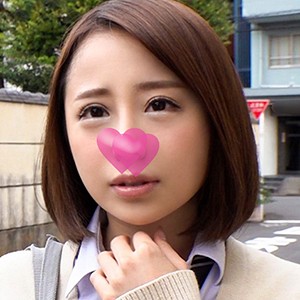 あやか - しろうとまんまん - simm091