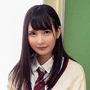 さおり - しろうとまんまん - simm092 - 素人AV女優判定AI