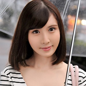 あや - しろうとまんまん - simm096 - 素人AV女優判定AI