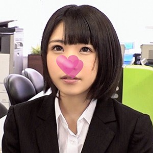まゆこ - しろうとまんまん - simm097 - 素人AV女優判定AI