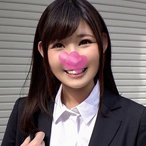 あかり - しろうとまんまん - simm099 - 素人AV女優判定AI