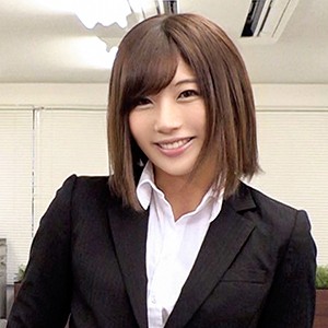 かおり - しろうとまんまん - simm100 - 素人AV女優判定AI