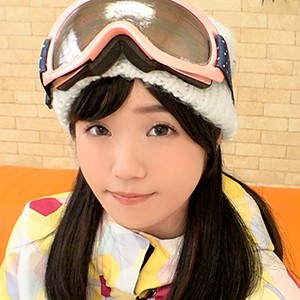 りり - しろうとまんまん - simm109