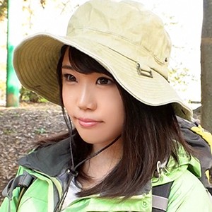 あや - しろうとまんまん - simm118 - 素人AV女優判定AI
