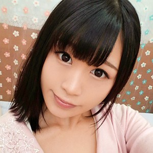 みお - しろうとまんまん - simm121