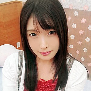 あかね - しろうとまんまん - simm123 - 素人AV女優判定AI