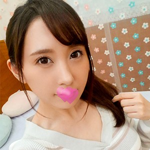 あい - しろうとまんまん - simm124 - 素人AV女優判定AI
