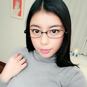 ひかり - しろうとまんまん - simm125 - 素人AV女優判定AI